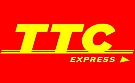 Chuyển Phát Nhanh Tín Thành TTC Express